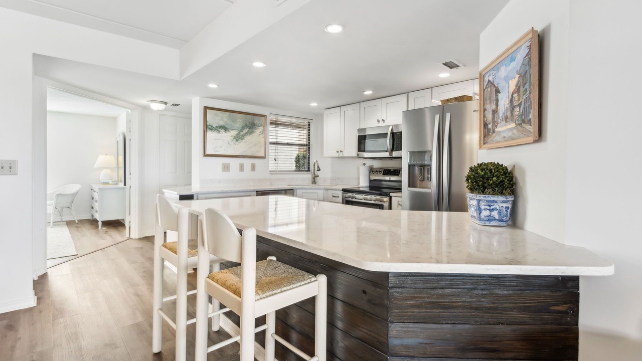 Photo of Others in Amelia City