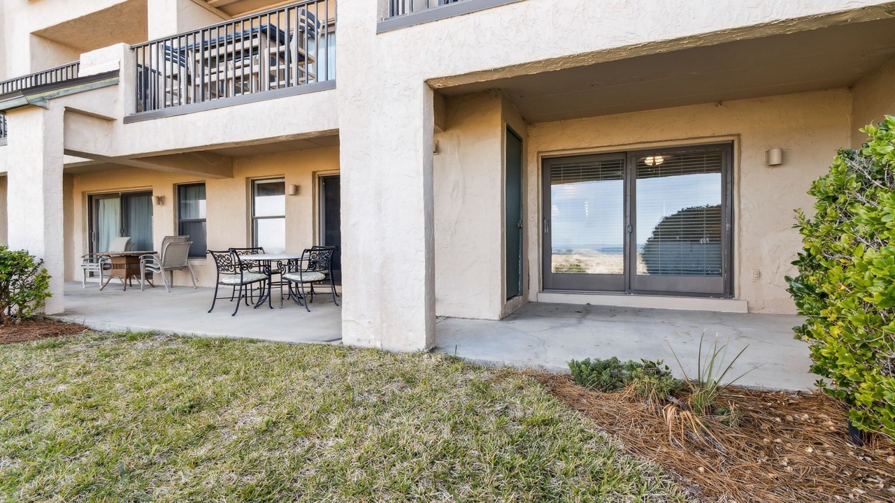 Photo of Others in Amelia City