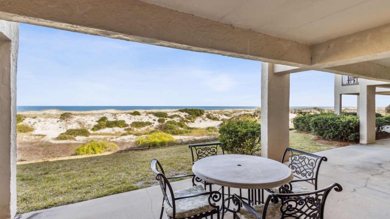 Photo of Others in Amelia City