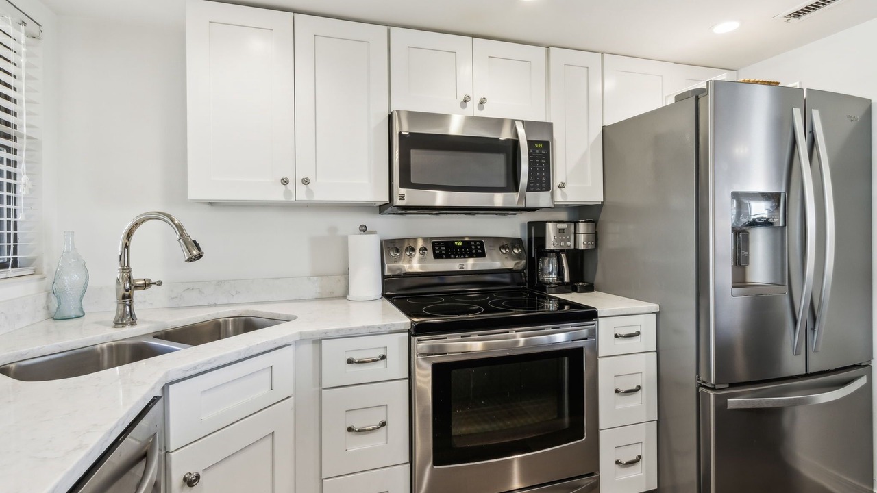 Photo of Others in Amelia City