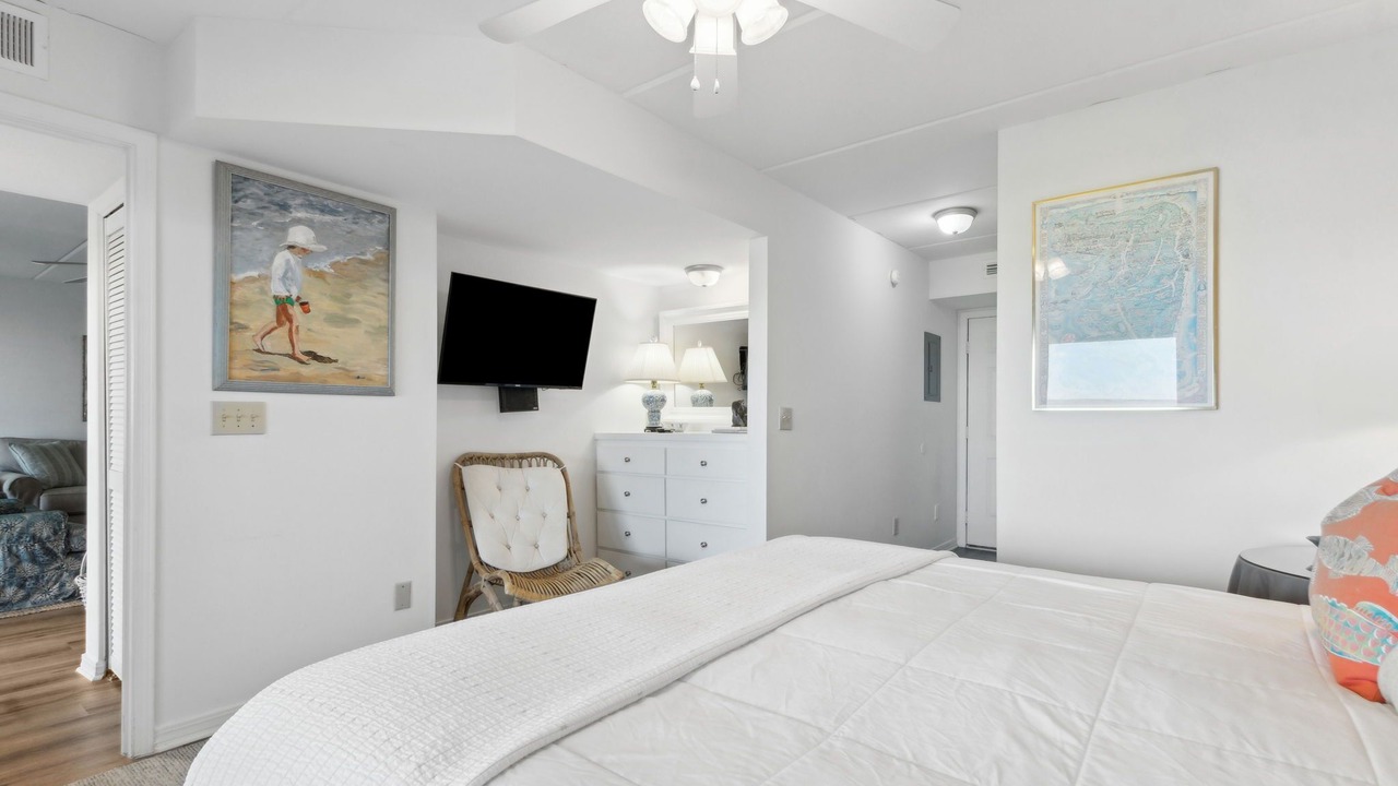 Photo of Others in Amelia City