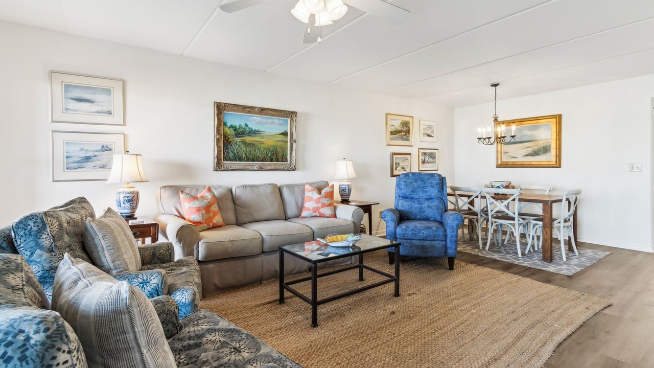 Photo of Bedroom in Amelia City