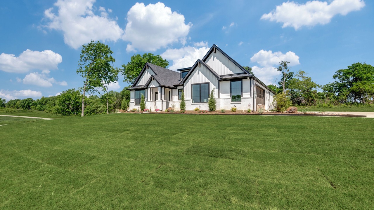 Photo of Outdoor in Kerens