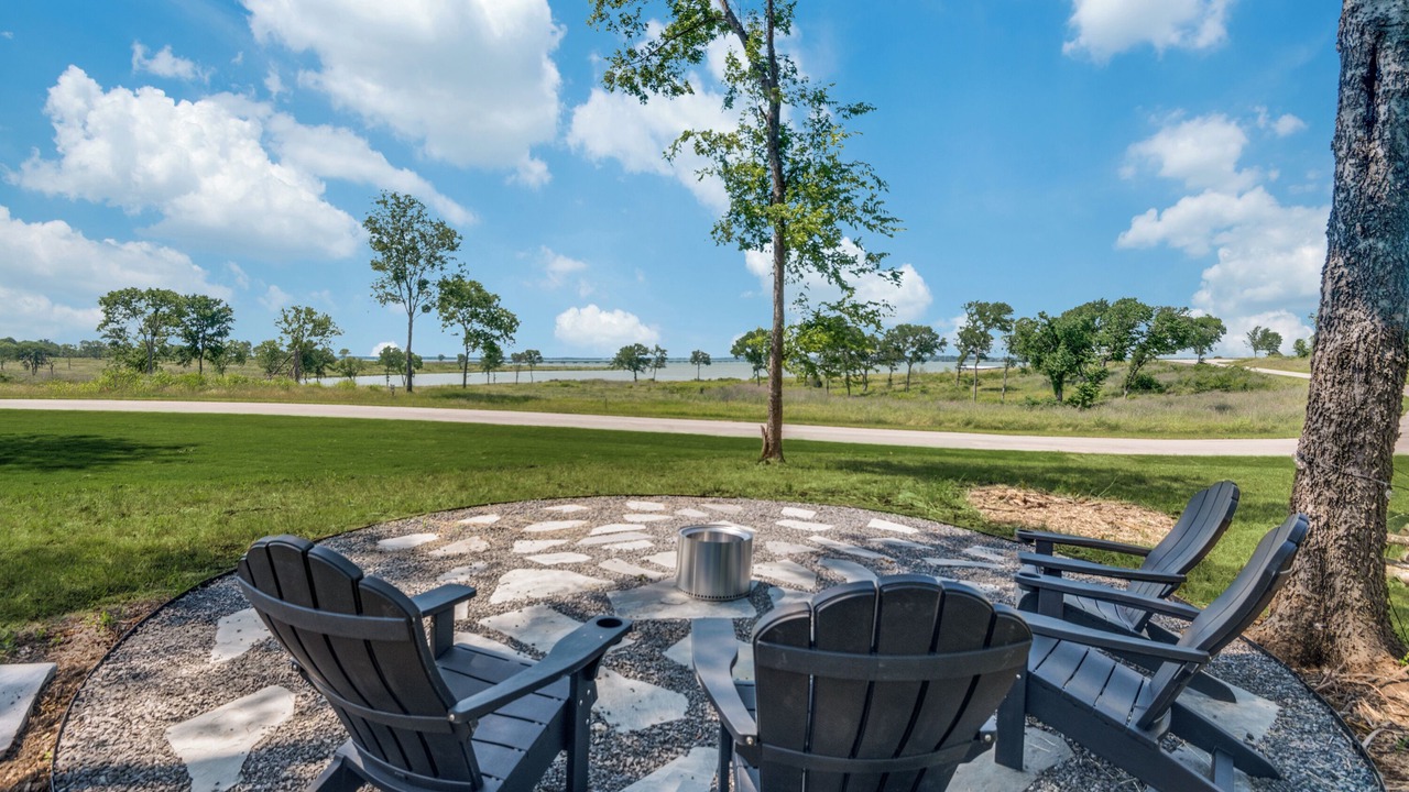 Photo of Outdoor in Kerens