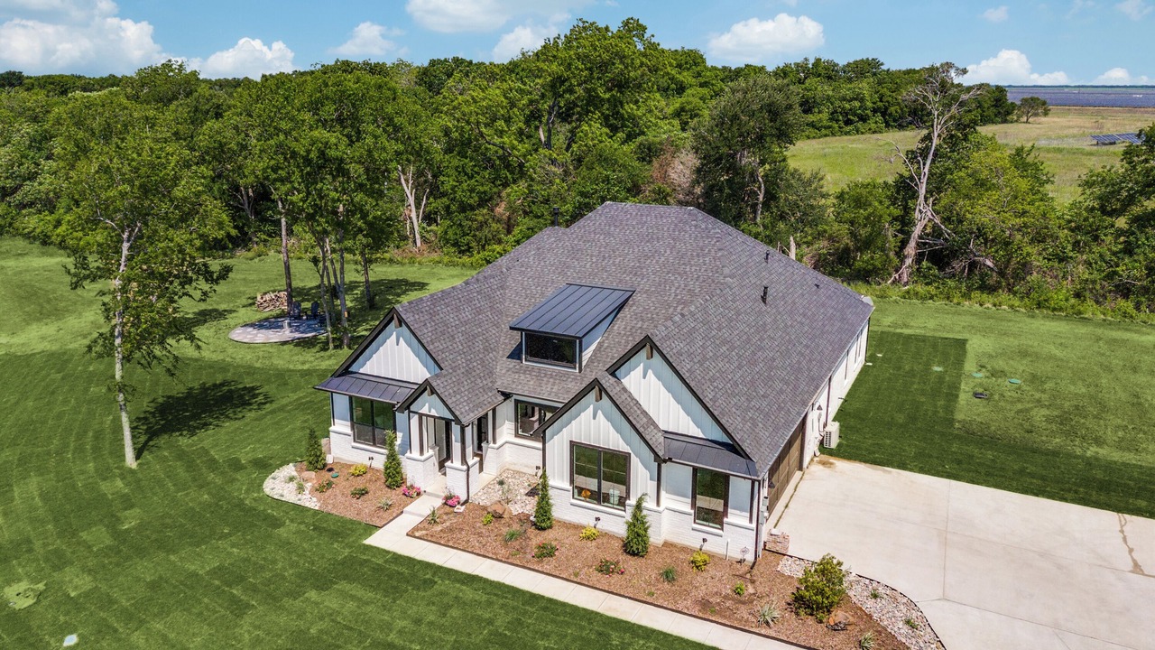 Photo of Outdoor in Kerens
