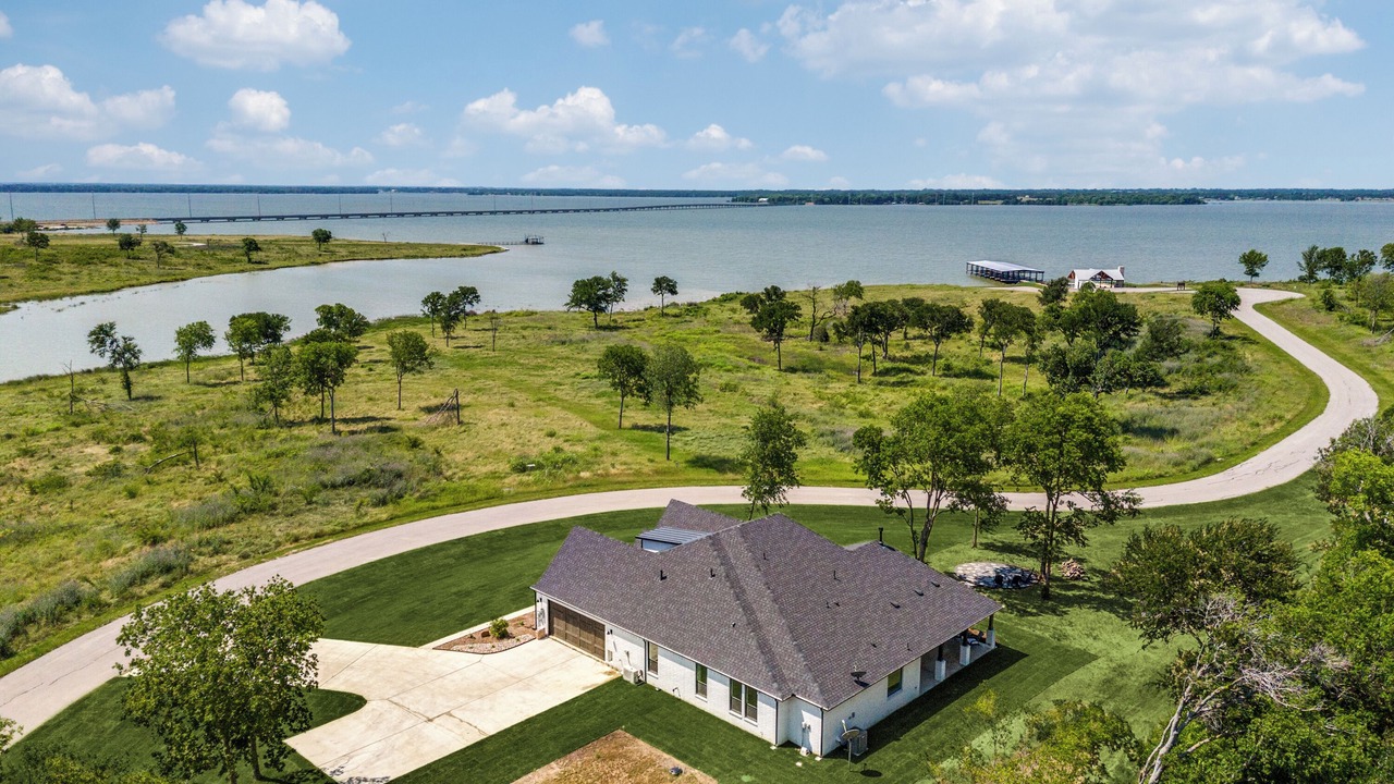 Photo of Outdoor in Kerens