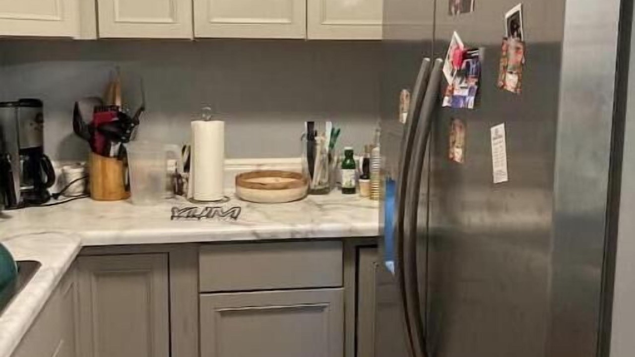 Photo of Kitchen in Thornton