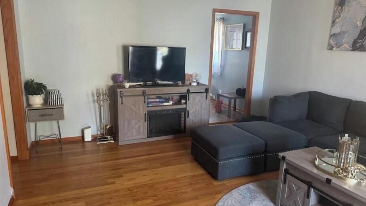Photo of Livingroom in Thornton