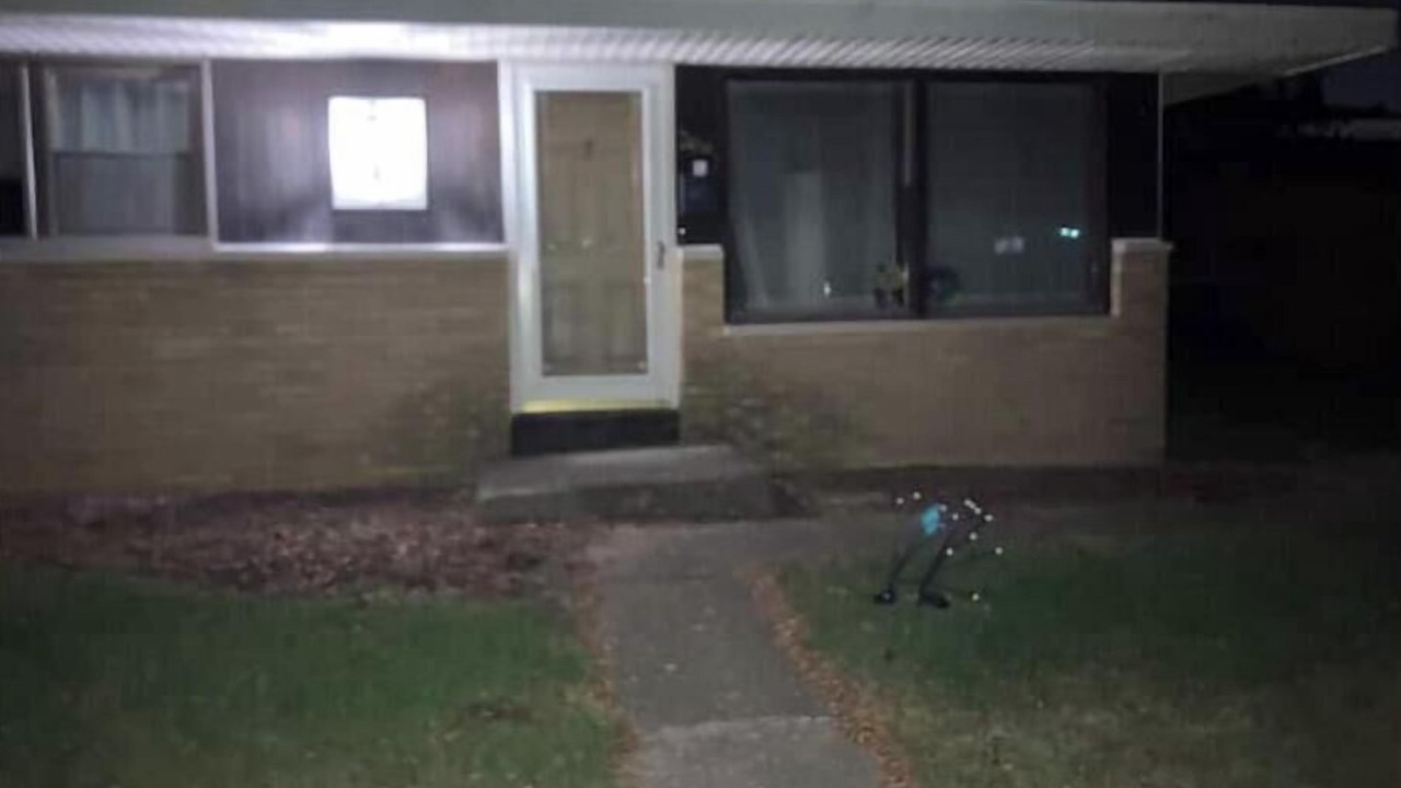 Photo of Outdoor in Thornton