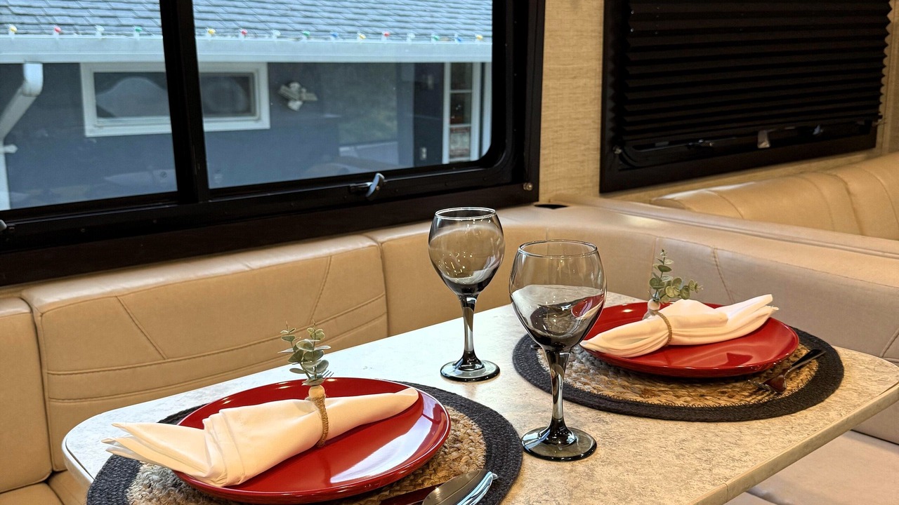 Photo of Others in Noble