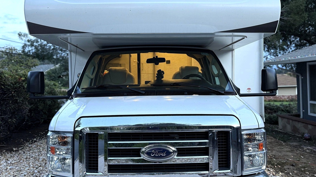 Photo of Outdoor in Noble