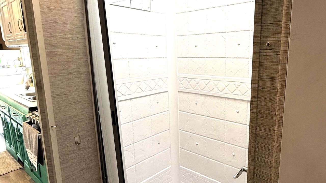 Photo of Bathroom in Noble