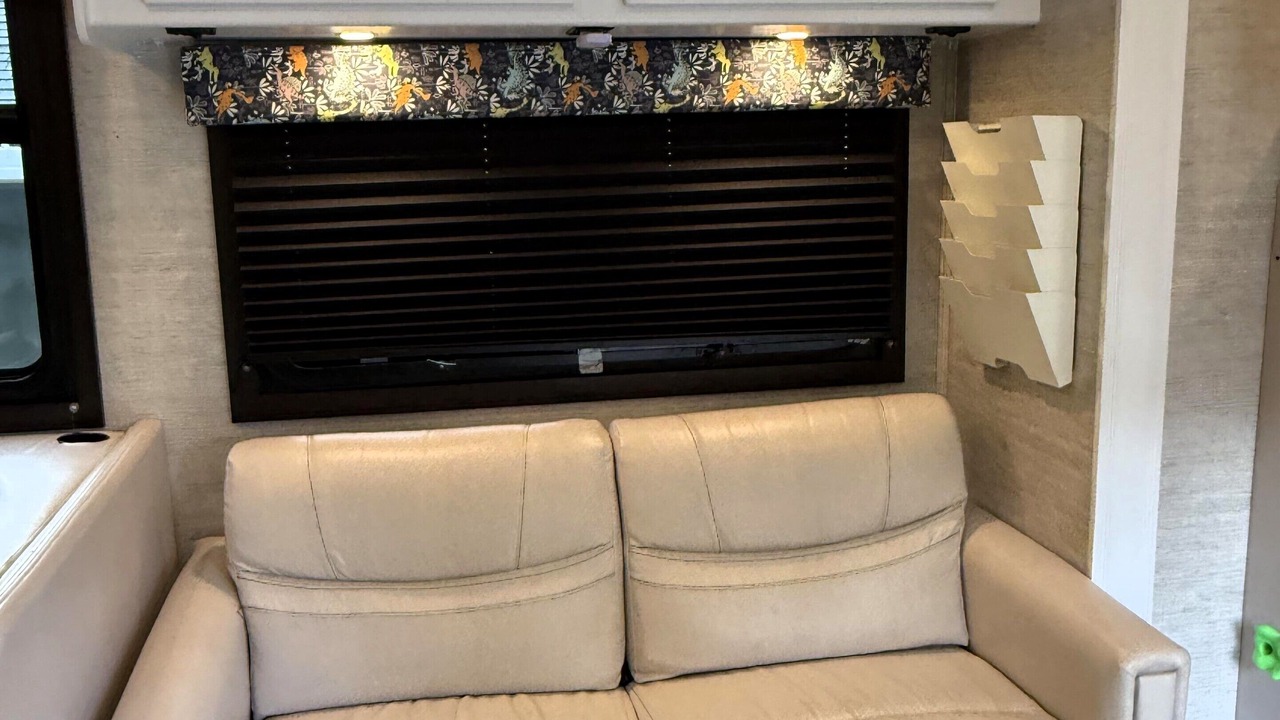 Photo of Livingroom in Noble