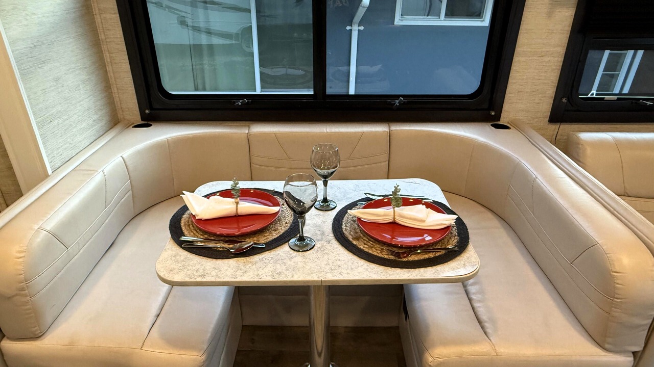 Photo of Others in Noble