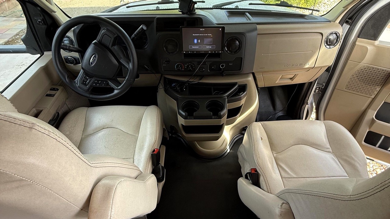 Photo of Others in Noble