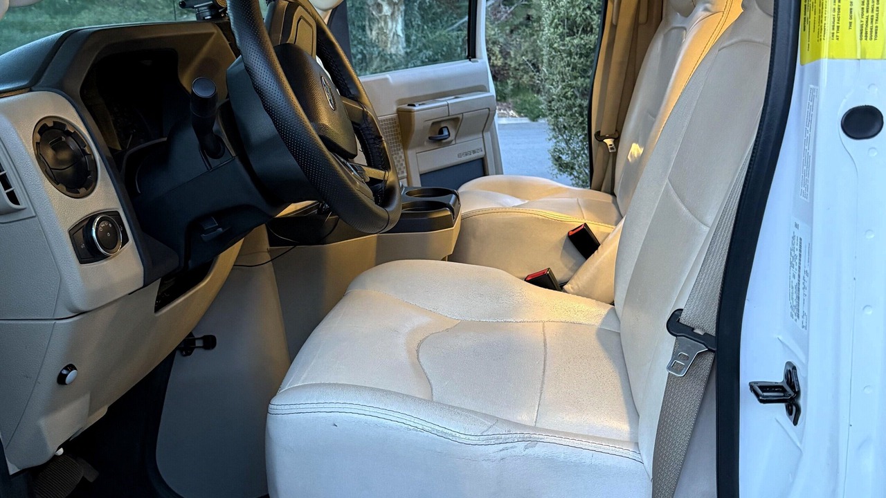 Photo of Others in Noble