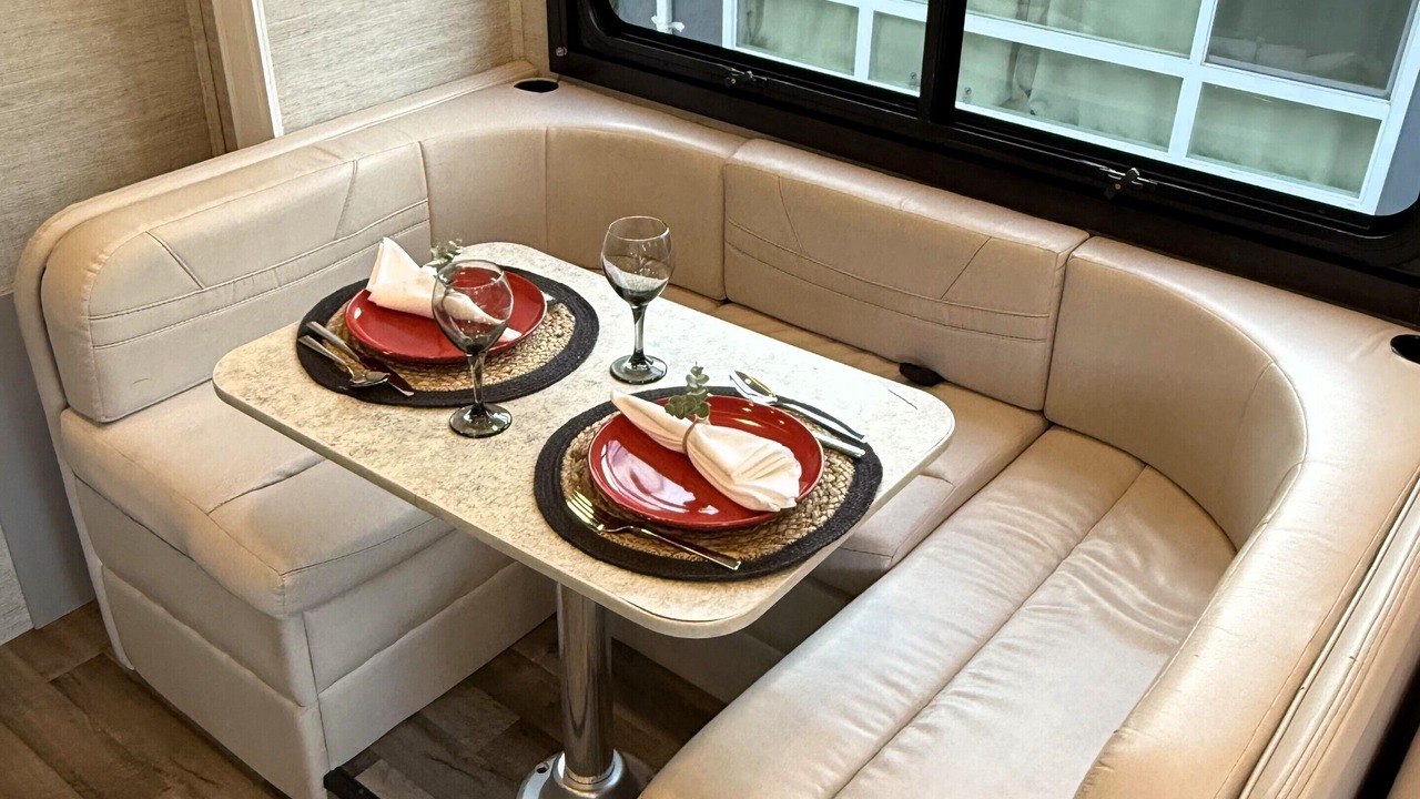 Photo of Others in Noble