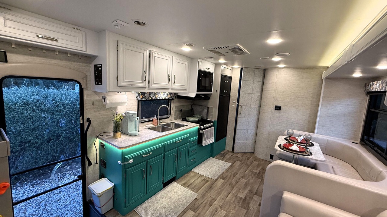 Photo of Others in Noble