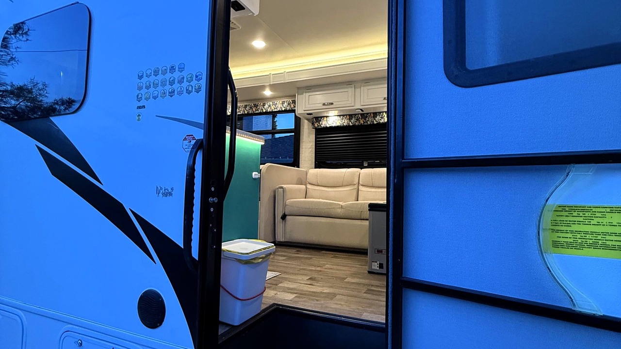 Photo of Outdoor in Noble