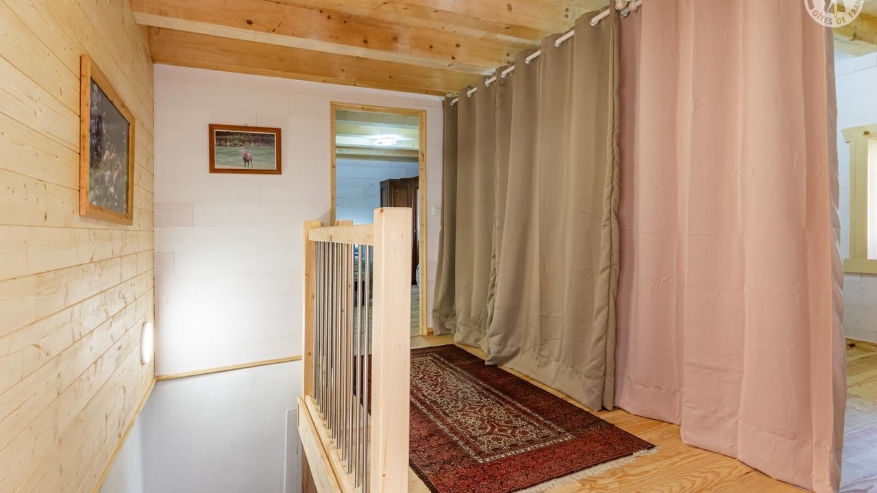 Photo of Others in Corbel