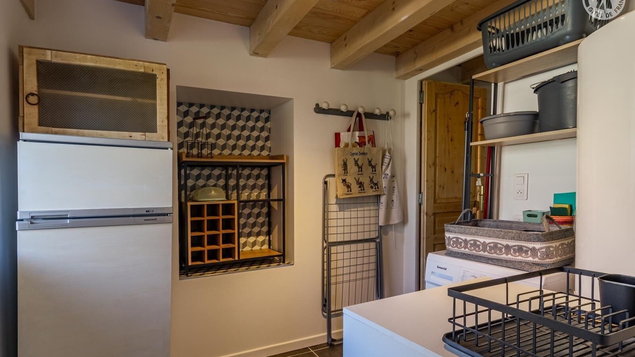 Photo of Others in Corbel