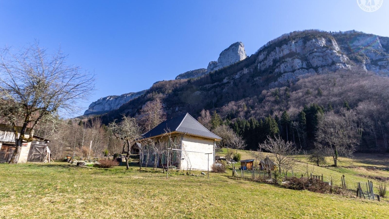 Photo of Others in Corbel