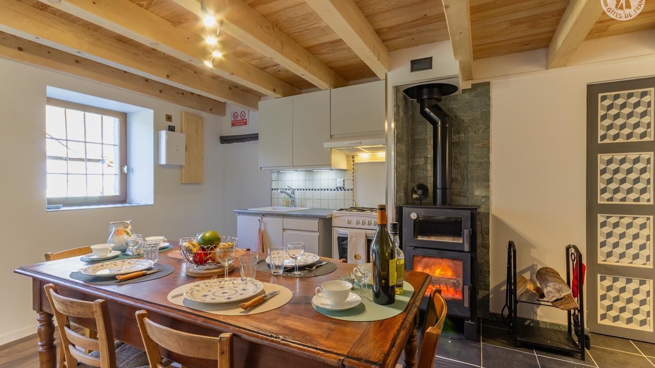 Photo of Others in Corbel