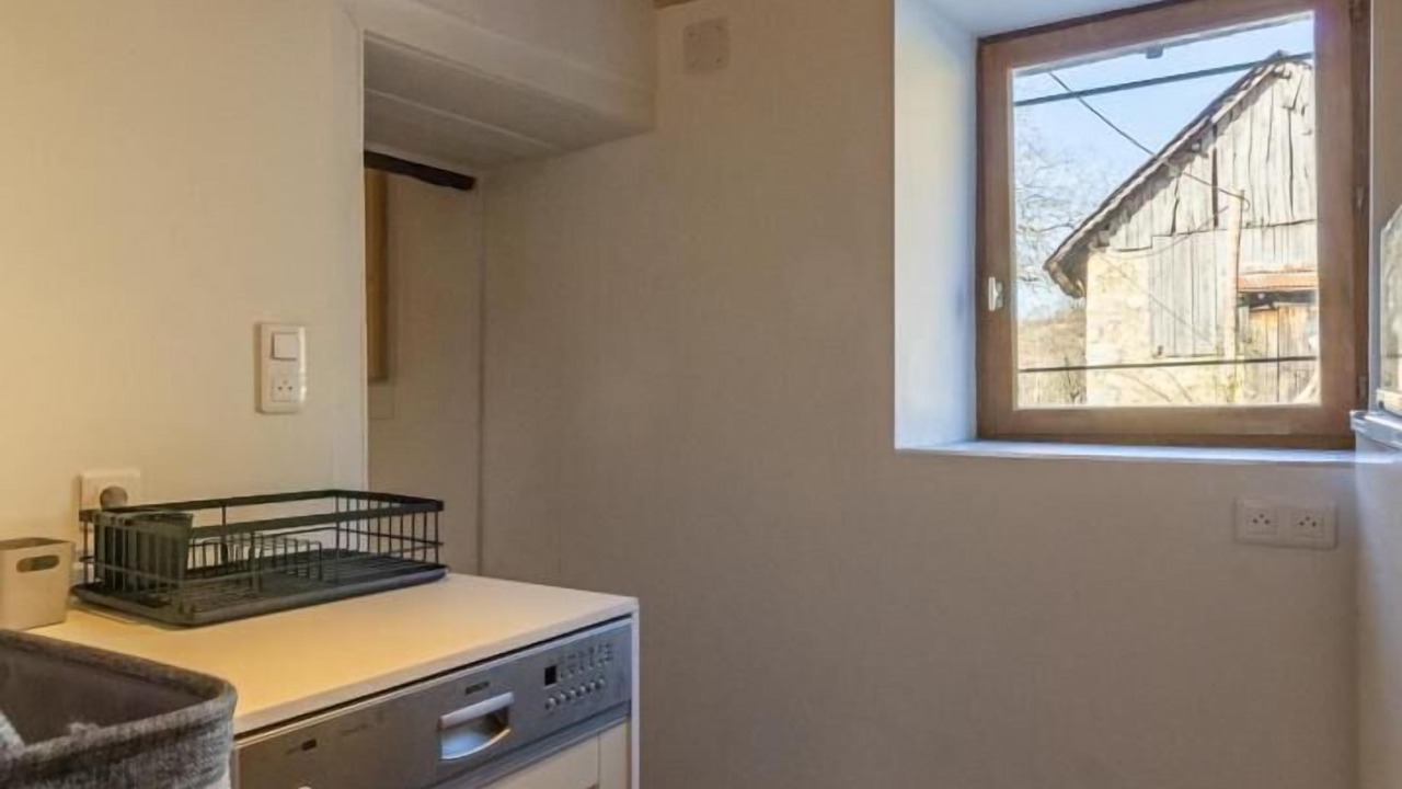 Photo of Others in Corbel