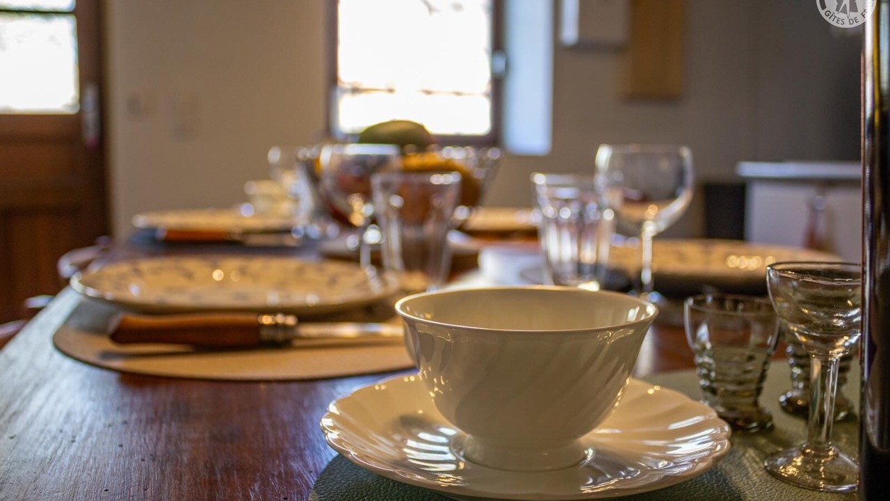 Photo of Others in Corbel