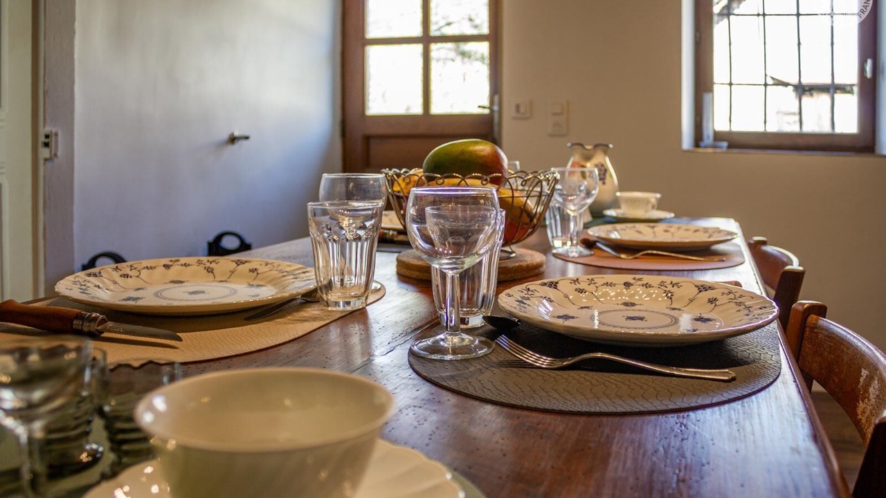 Photo of Others in Corbel