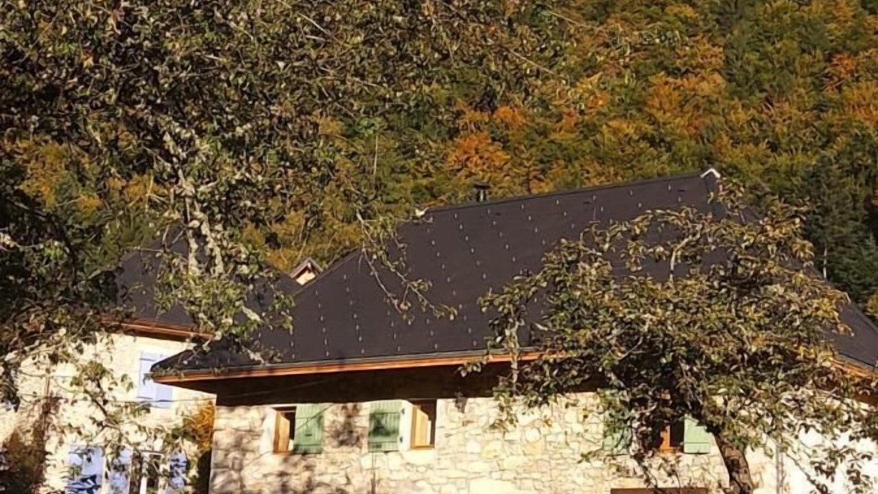 Photo of Outdoor in Corbel