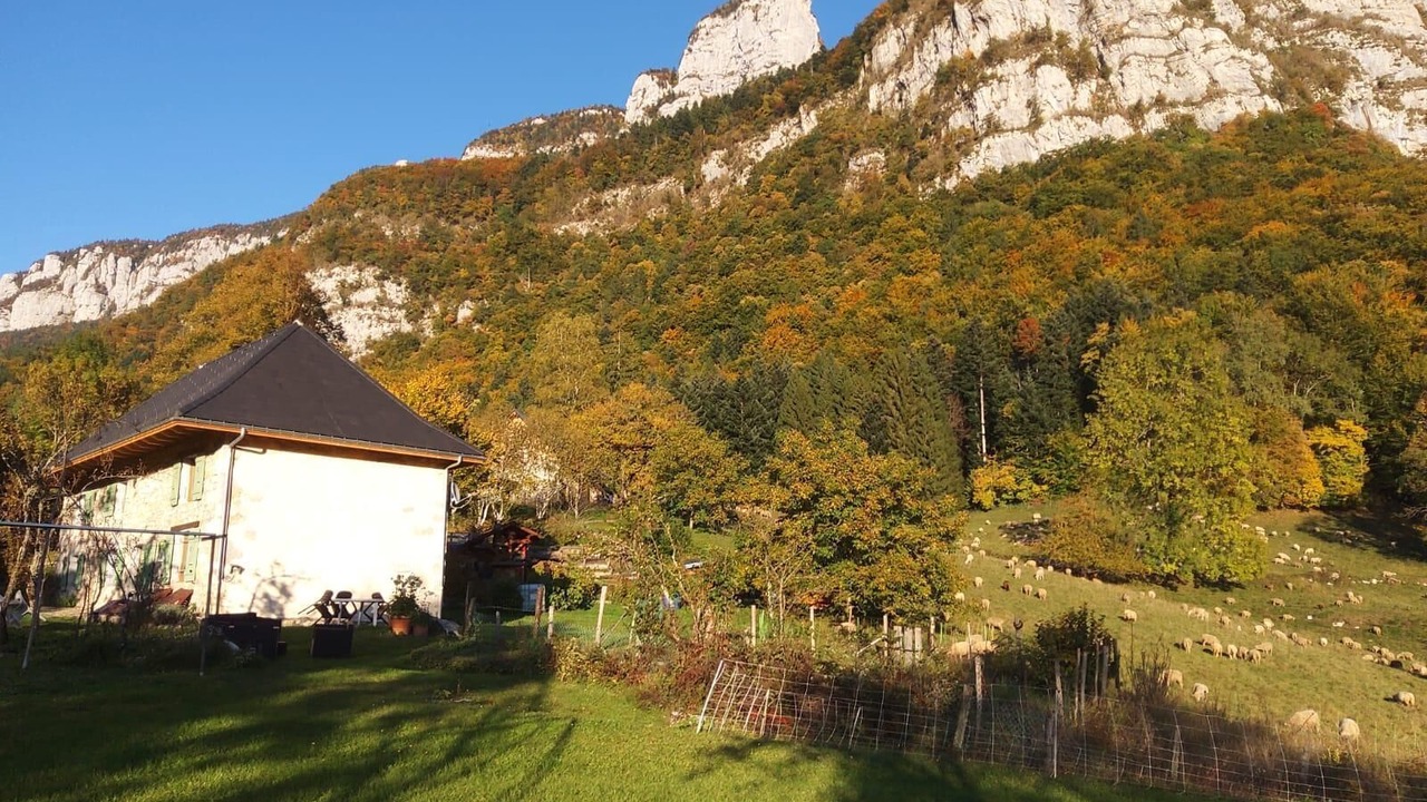 Photo of Others in Corbel