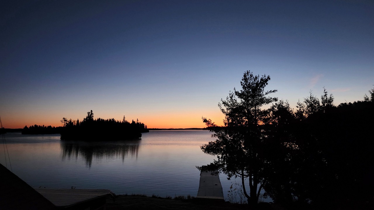 Photo of Others in Sioux Narrows Nestor Falls