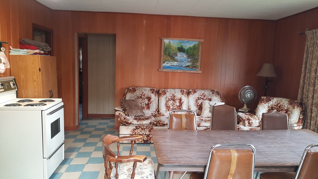 Photo of Others in Sioux Narrows Nestor Falls