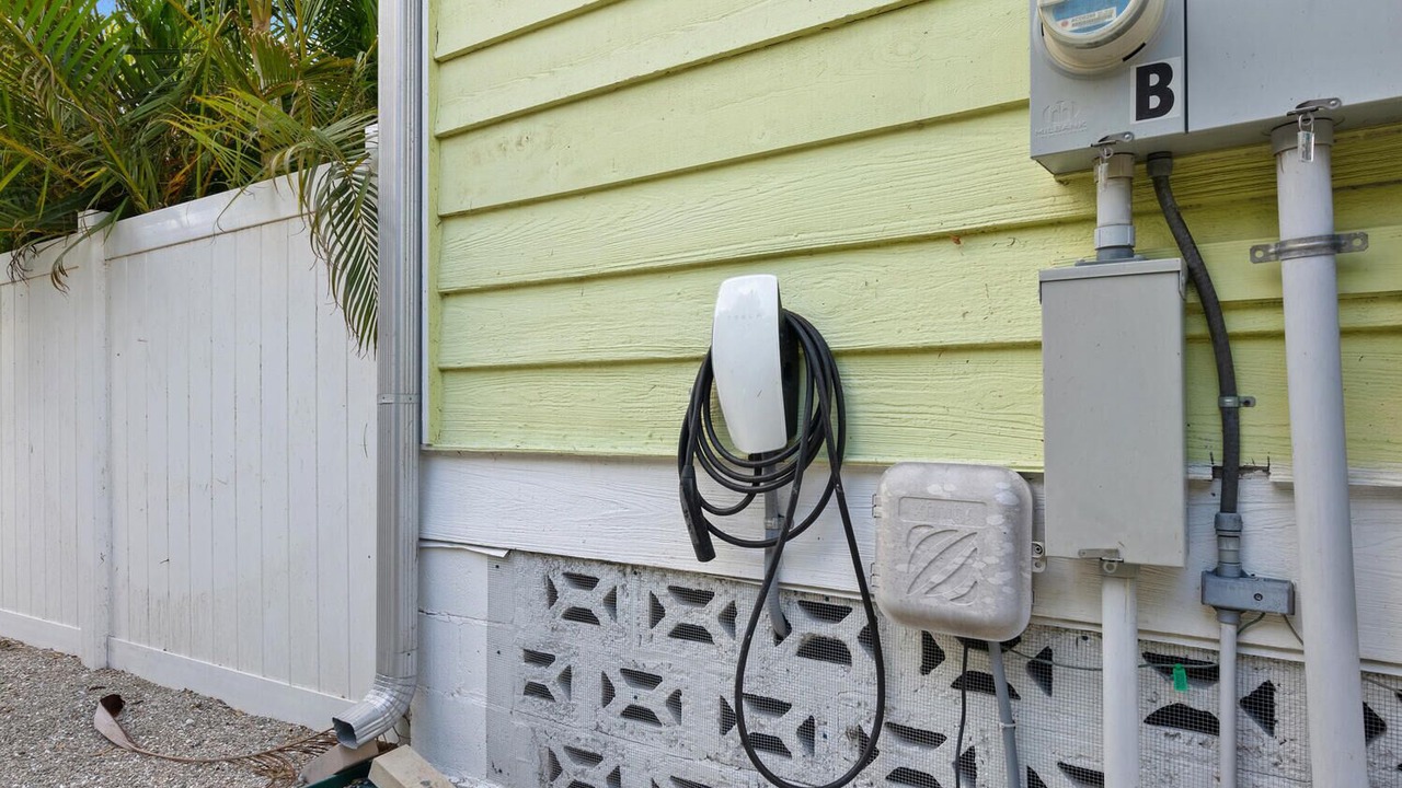 Photo of Outdoor in Laurel Park