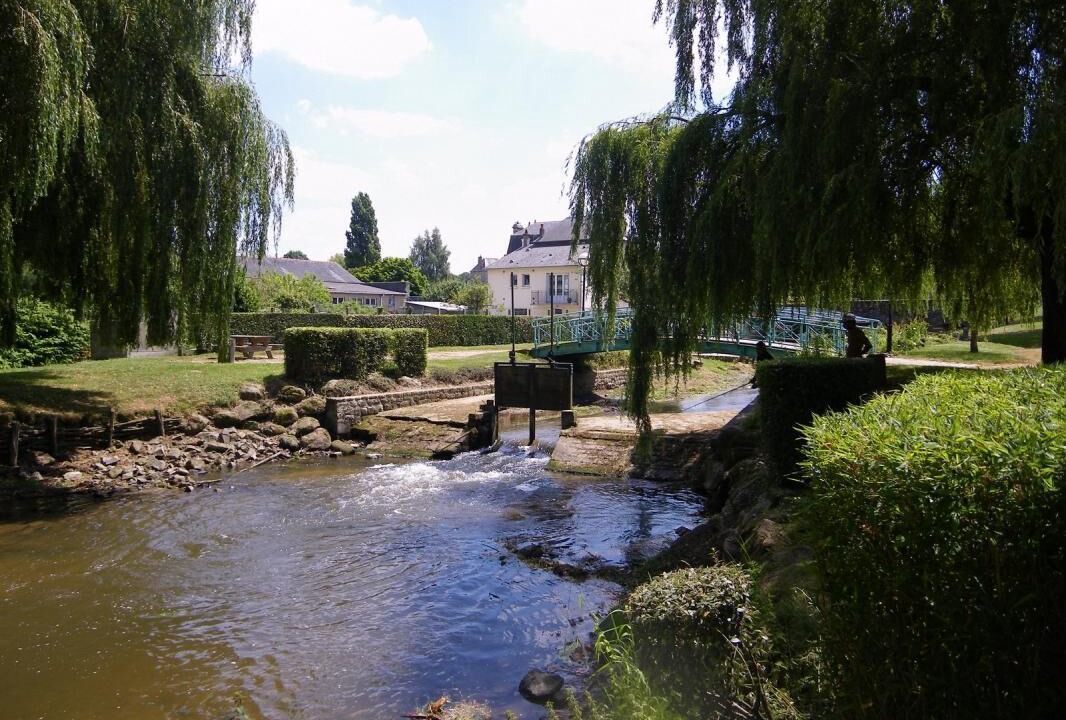 Photo of Others in Tremblay