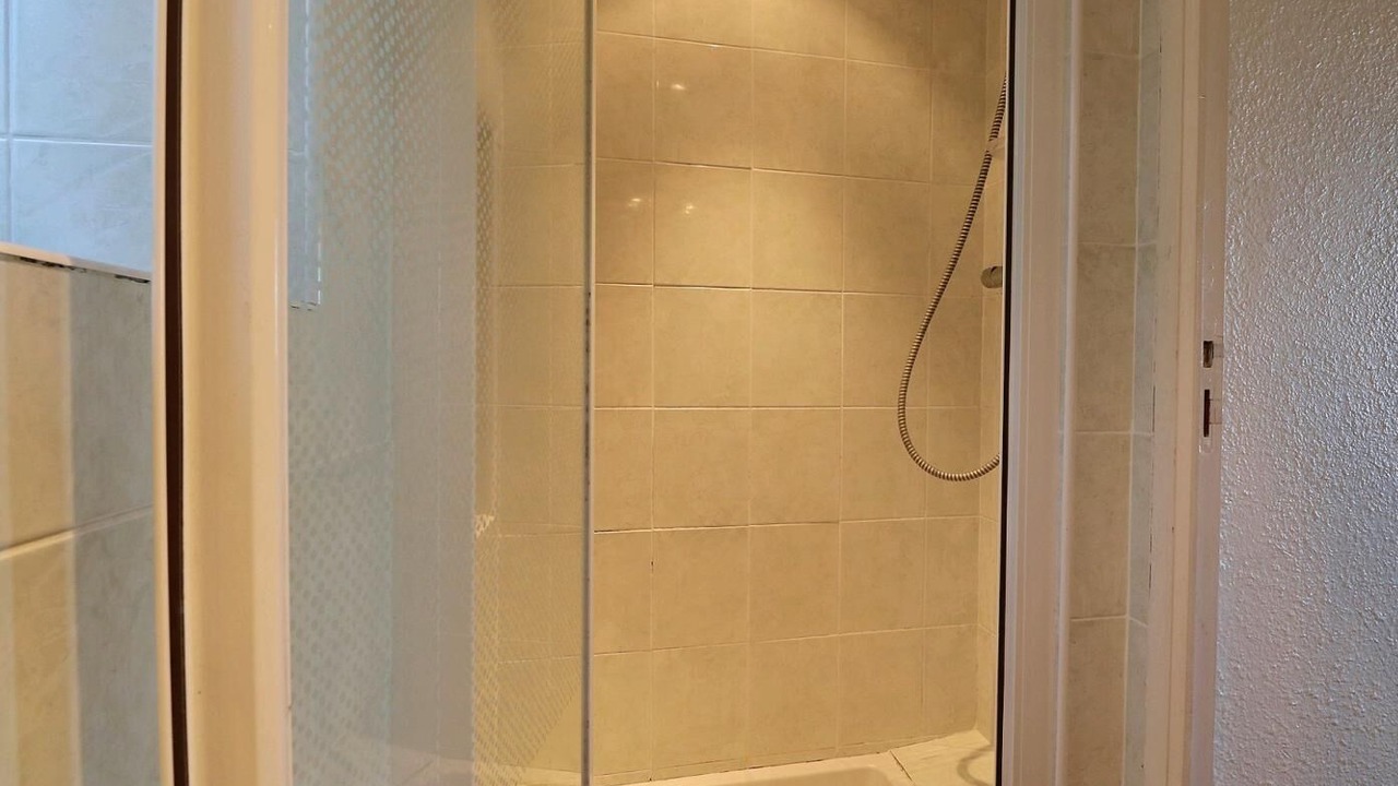 Photo of Bathroom in Tremblay