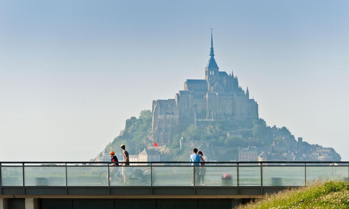 Photo of Others in Tremblay