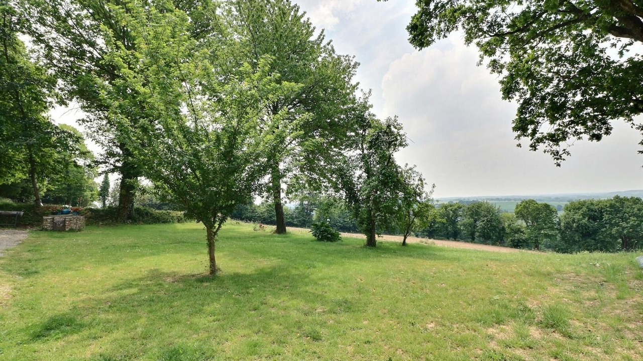 Photo of Outdoor in Tremblay