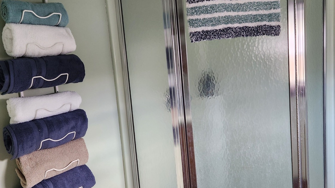 Photo of Others in New Sweden