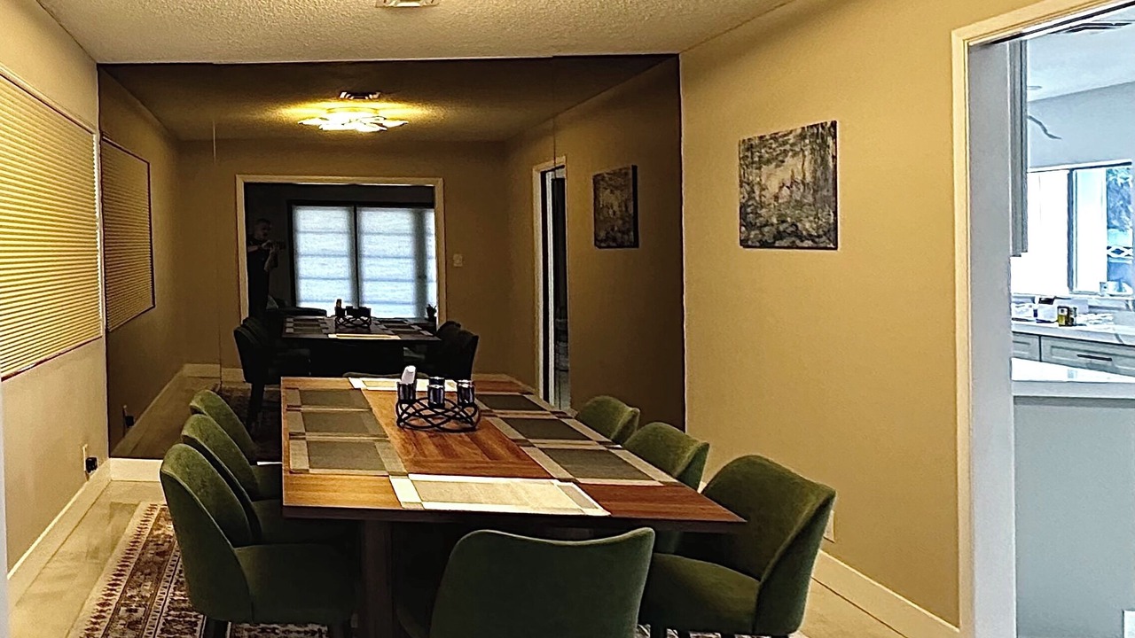 Photo of Others in McNeil Estates