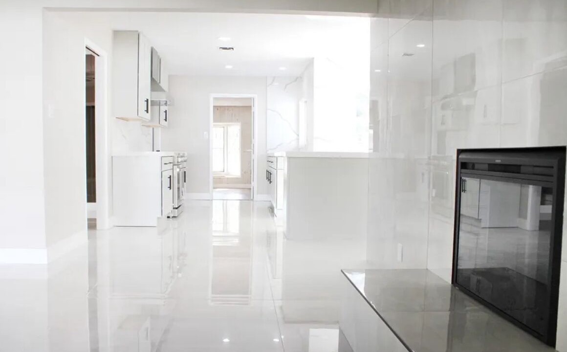 Photo of Others in McNeil Estates