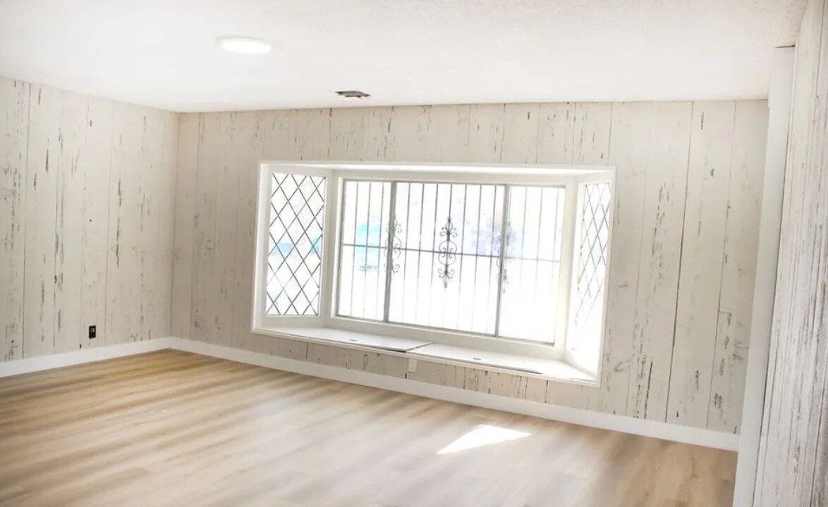 Photo of Others in McNeil Estates
