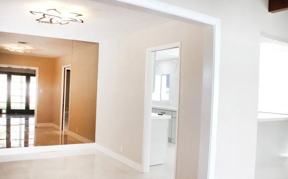 Photo of Others in McNeil Estates