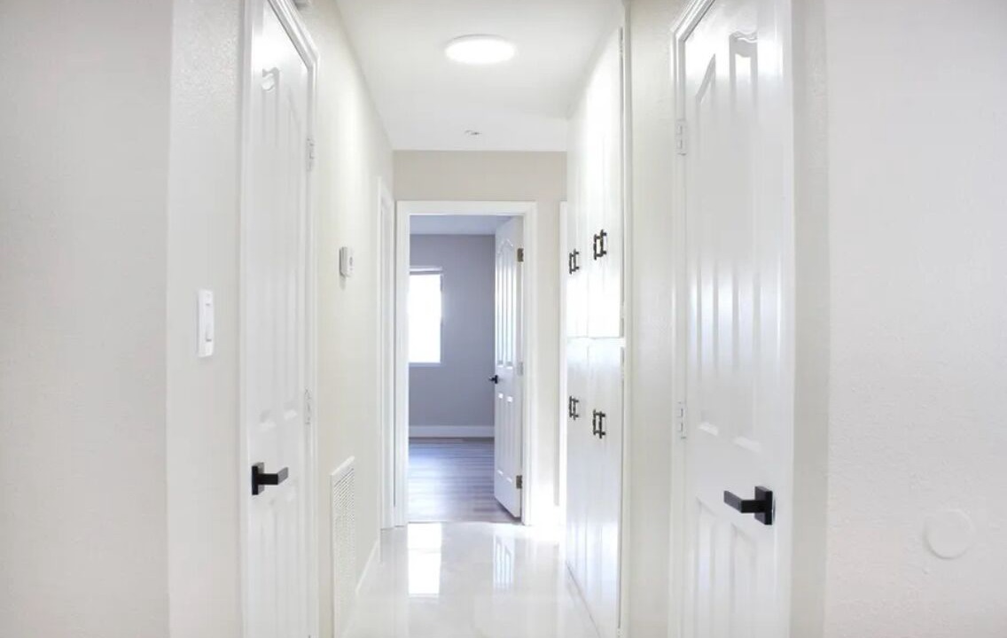 Photo of Others in McNeil Estates