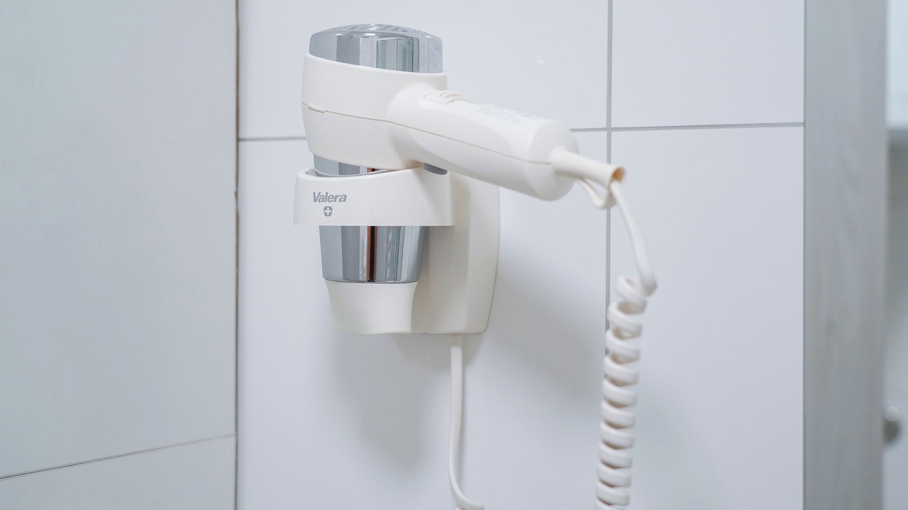Photo of Bathroom in Istok