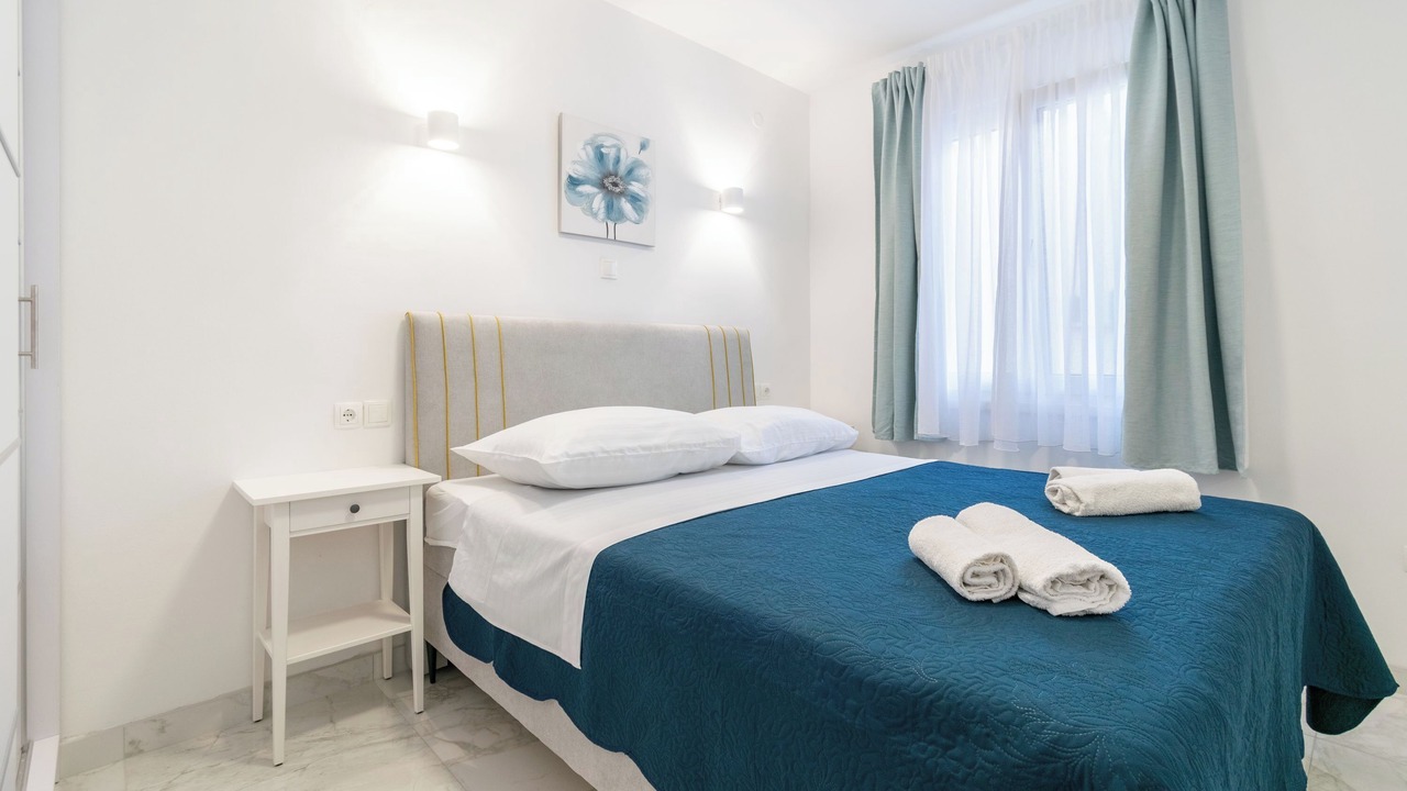 Photo of Bedroom in Istok