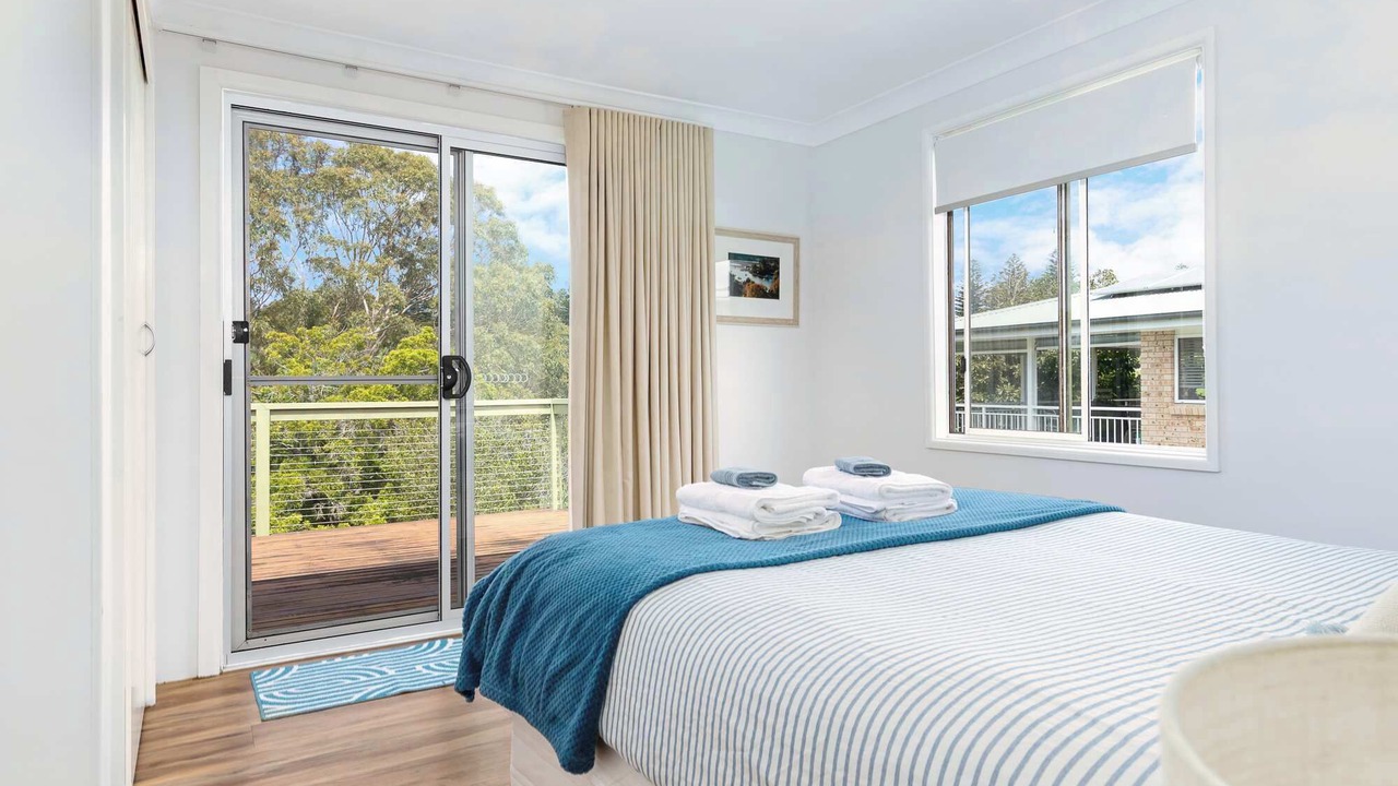 Photo of Others in Tuross Head