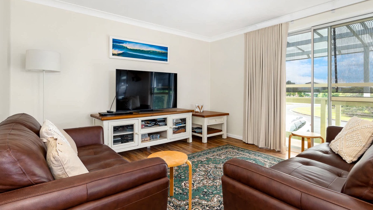 Photo of Others in Tuross Head