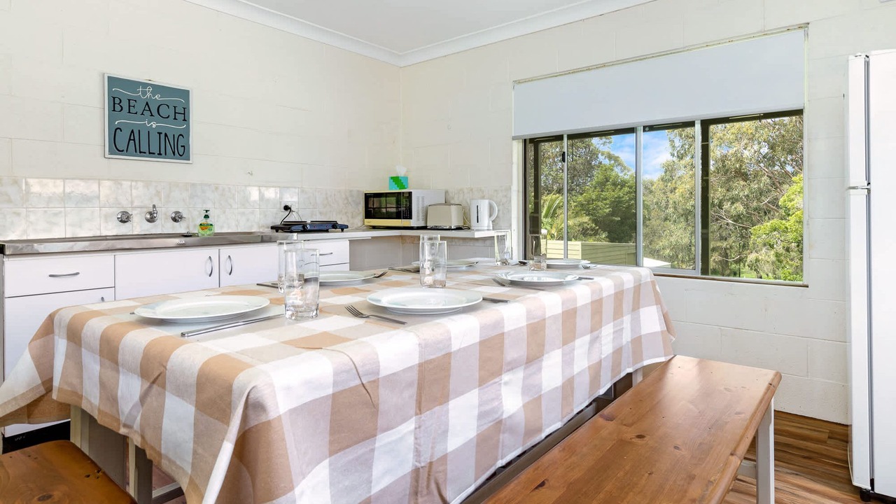 Photo of Others in Tuross Head